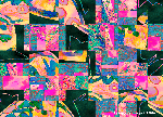 EN CHEMINANT 3.gif
